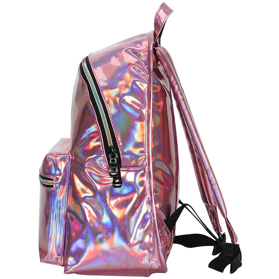 TK Total Three 3.7 Limited Rucksack Pink