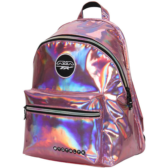 TK Total Three 3.7 Limited Rucksack Pink