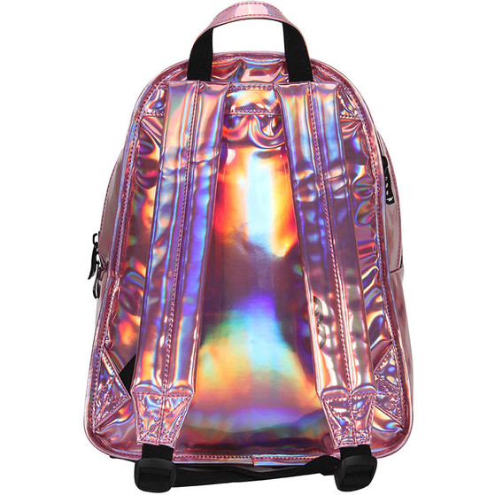 TK Total Three 3.7 Limited Rucksack Pink