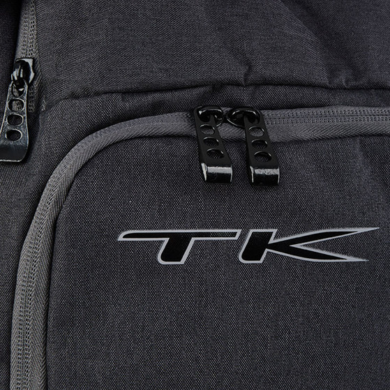 TK 1 Stickbag