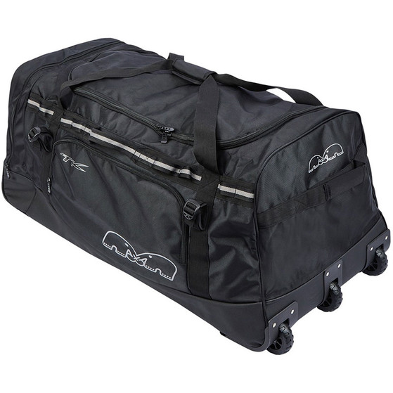 TK 5 GoalieBag