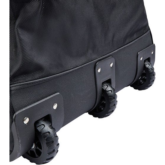 TK 5 GoalieBag