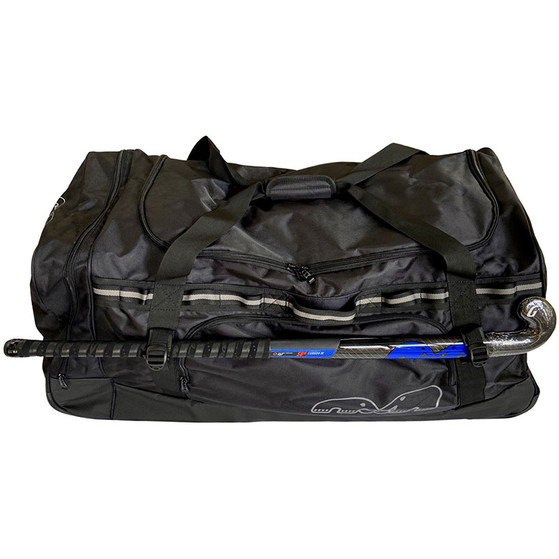 TK 5 GoalieBag