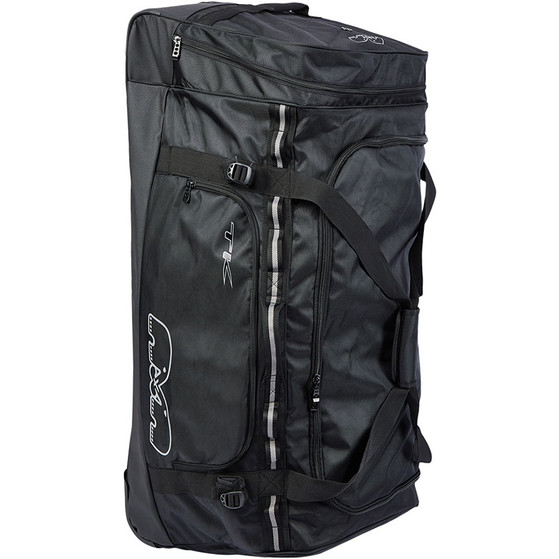 TK 5 GoalieBag