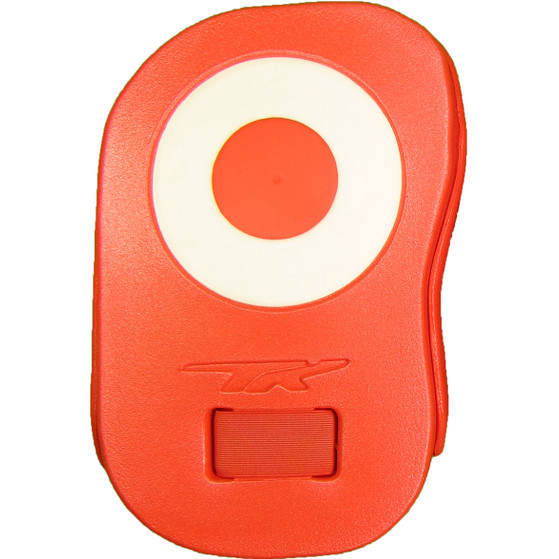 TK Total Two GGX 2.1 Handschuh links