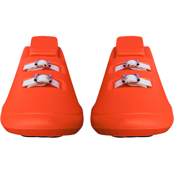 TK Total Three GKX 3.2 Kicker