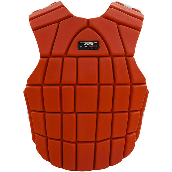 TK Total Three GCX 3.5 Brustschutz