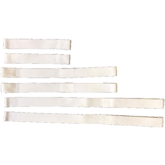 TK Klompen Riempjesset