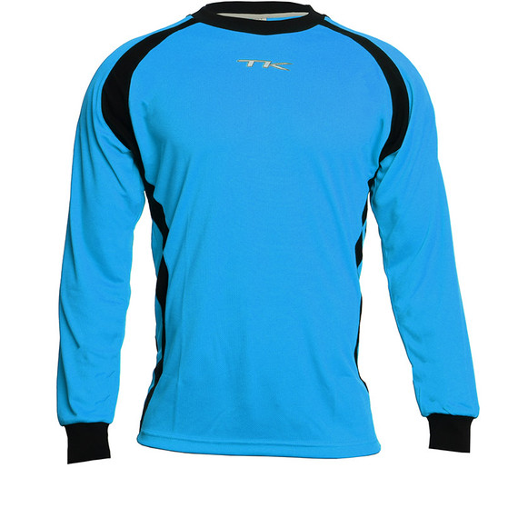 TK Goalie Shirt Slim Fit