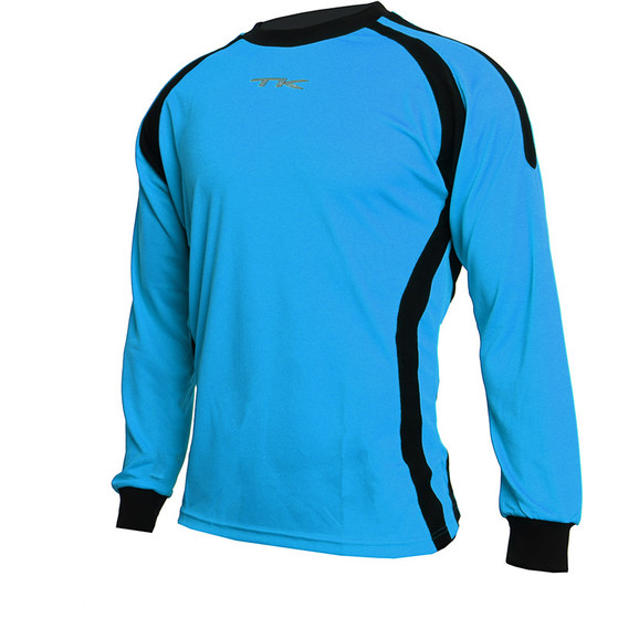 TK Goalie Shirt Slim Fit