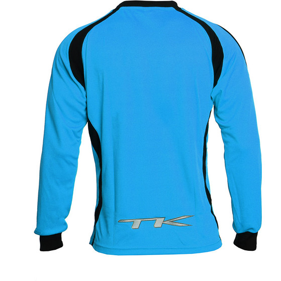 TK Goalie Shirt Slim Fit
