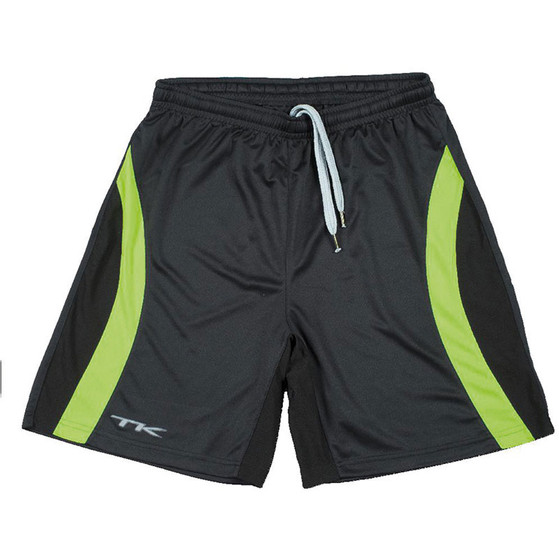 TK Goalie Shorts Slim Fit