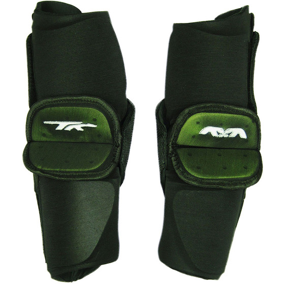 TK Total Two PEX 2.1 Arm-&Ellbogenschutz