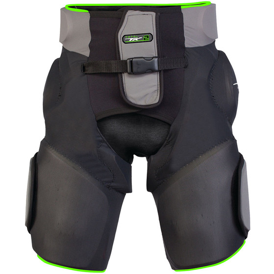 TK Total Two 2.1 Safety Keepersbroek