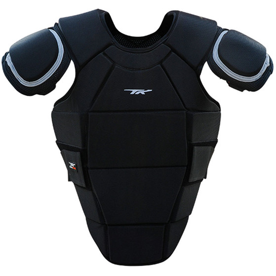 TK Total Three PCX 3.1 Oberkörper Schutz