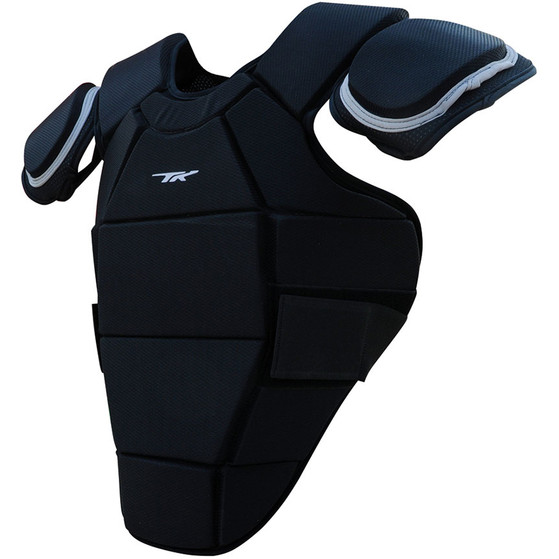 TK Total Three PCX 3.1 Oberkörper Schutz