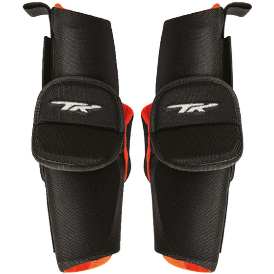 TK Total Three PEX 3.1 Arm-&Ellbogenschutz