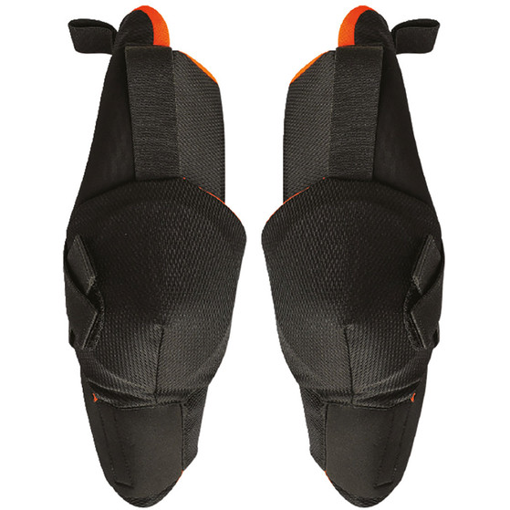 TK Total Three PEX 3.1 Arm-&Ellbogenschutz