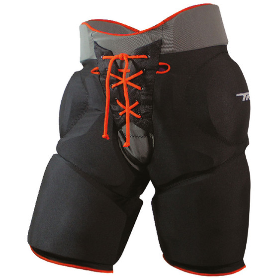 TK Total Three PPX 3.1 Torwarthose