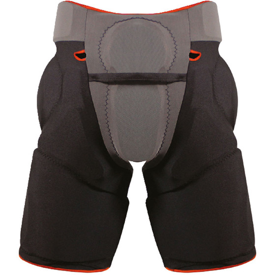 TK Total Three PPX 3.1 Torwarthose