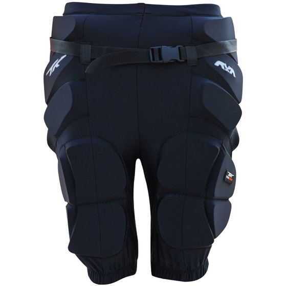 TK Total Three PPX 3.2 Torwarthose