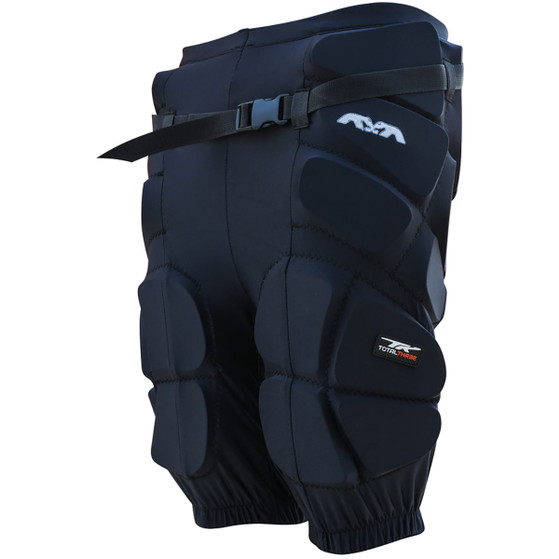 TK Total Three PPX 3.2 Torwarthose