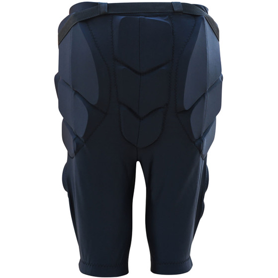 TK Total Three PPX 3.2 Torwarthose