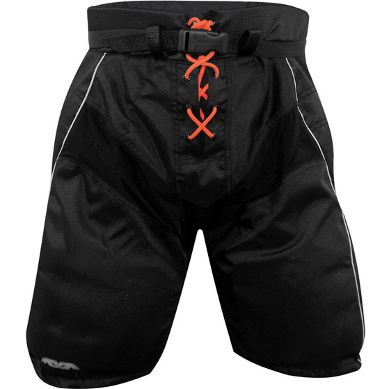 TK Total Three PPX 3.3 Torwarthose