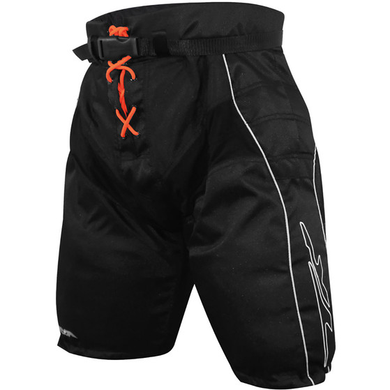 TK Total Three PPX 3.3 Torwarthose