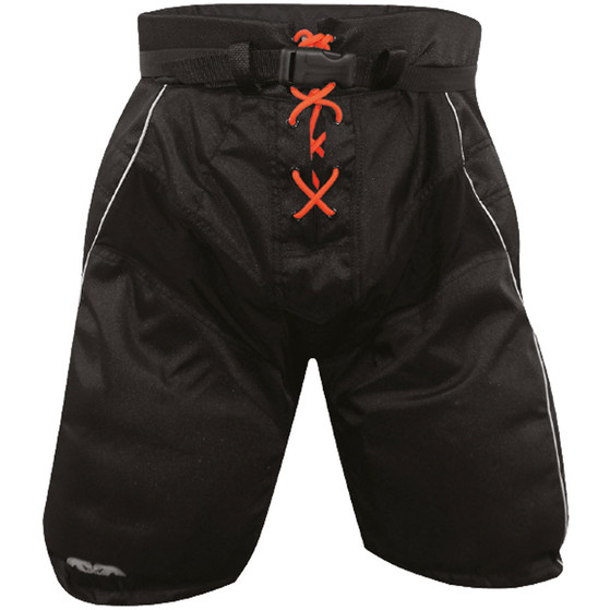 TK Total Three PPX 3.5 Torwarthose