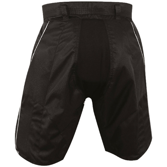 TK Total Three PPX 3.5 Torwarthose