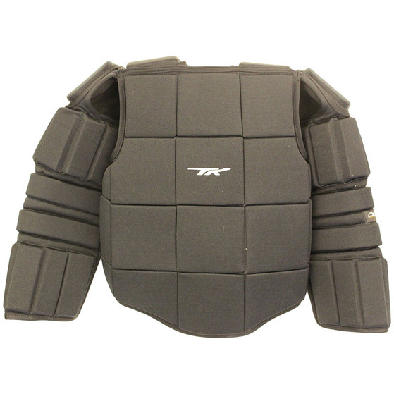 TK Total Four 4.1 Brustschutz