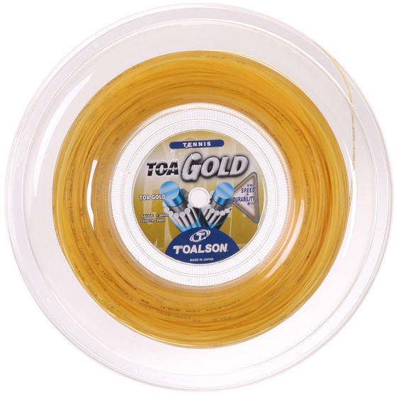 Toalson TOA 200M