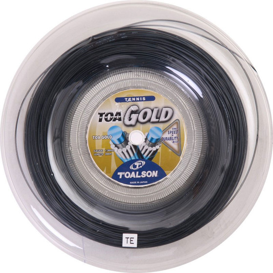 Toalson TOA 200M