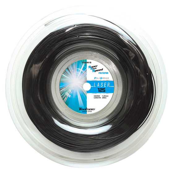 Toalson Laser 200M