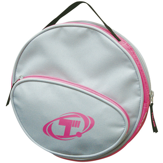 Toalson Reel Holder Bag Roze