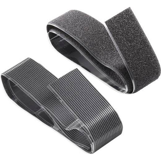 Hockey Rebound Trainer Kupplungssatz