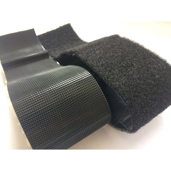 Hockey Rebound Trainer Kupplungssatz