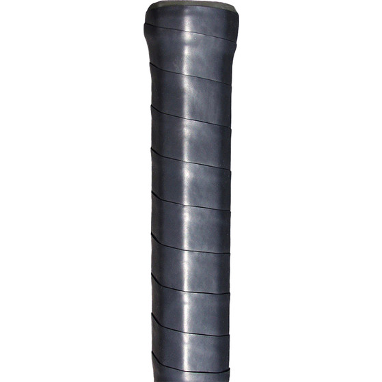 Tourna Classic Tour Basic grip Svart