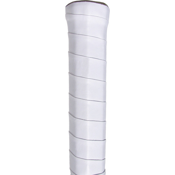 Tourna Classic Tour Basisgrip