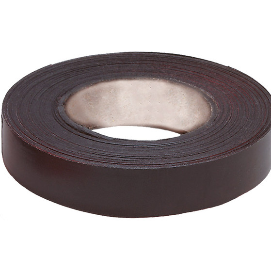 Finishing Tape