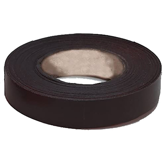 Finishing Tape