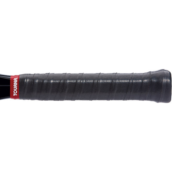 Tourna Mega Wrap Basisgrip