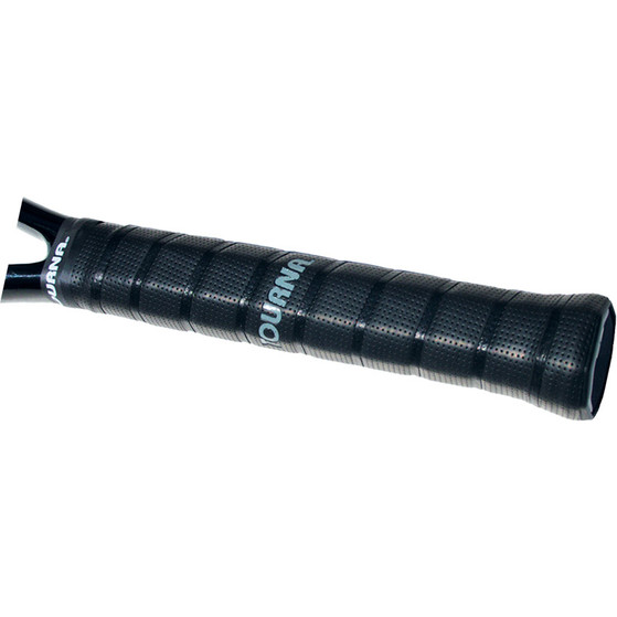 Tourna Pro Thin Basisgrip