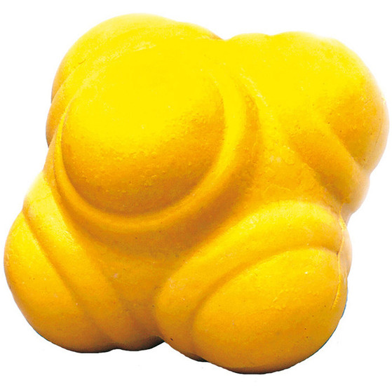 Tourna Reflex Bal