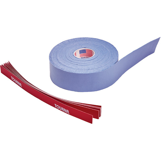 Tourna Tac Overgrip 10 St.