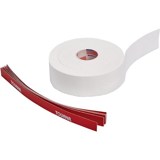Tourna Tac Overgrip 10 St.