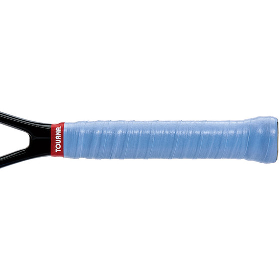Tourna Tac Overgrip 3 St.