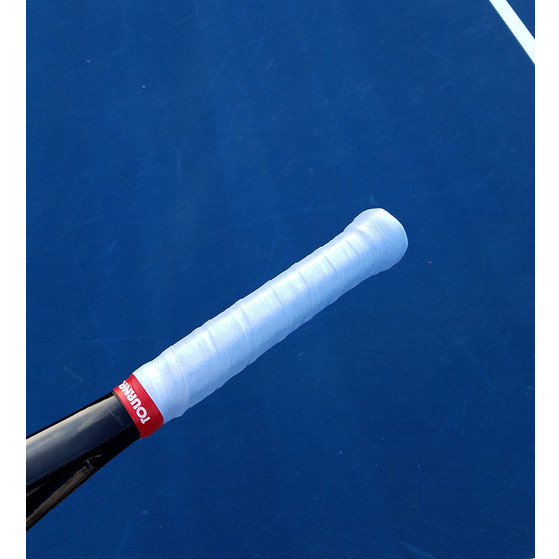 Tourna Tac Overgrip 3 St.