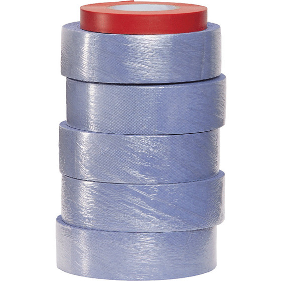 Tourna Overgrip 50 St.